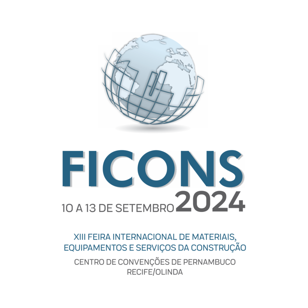 :: FICONS 2024