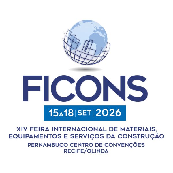Tintas Frevo